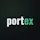 portex