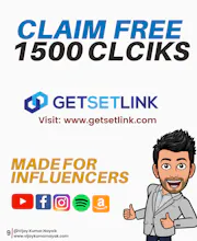 GetSetlink.com gallery image
