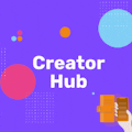 Creator Hub