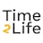 Time2Life - Mood Tracker Journal