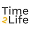 Time2Life - Mood Tracker Journal