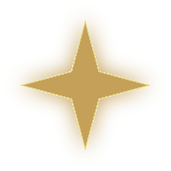 Style AI - Your Personal AI Stylist logo