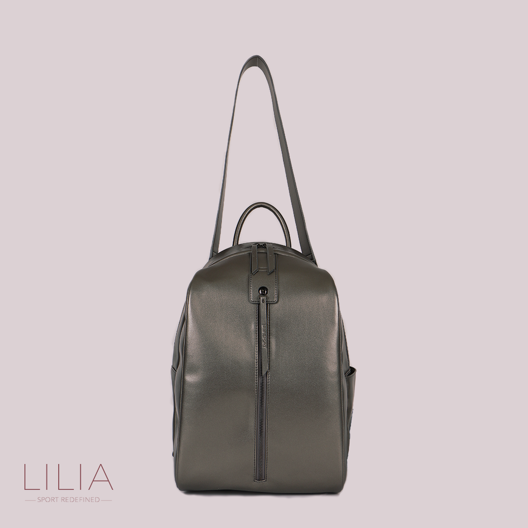 LILIA gallery image