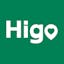 Higo: Local Meet Global