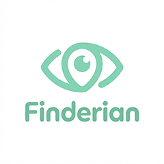 Finderian