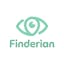 Finderian
