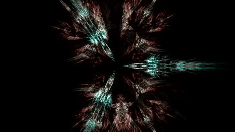 Lumen Apeiron  screenshot 5