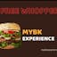 MYBKExperience