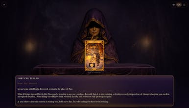 ArcTable gallery image