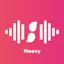 Meevy