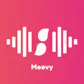 Meevy
