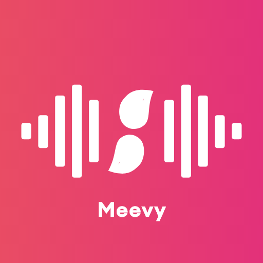 Meevy