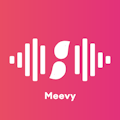 Meevy