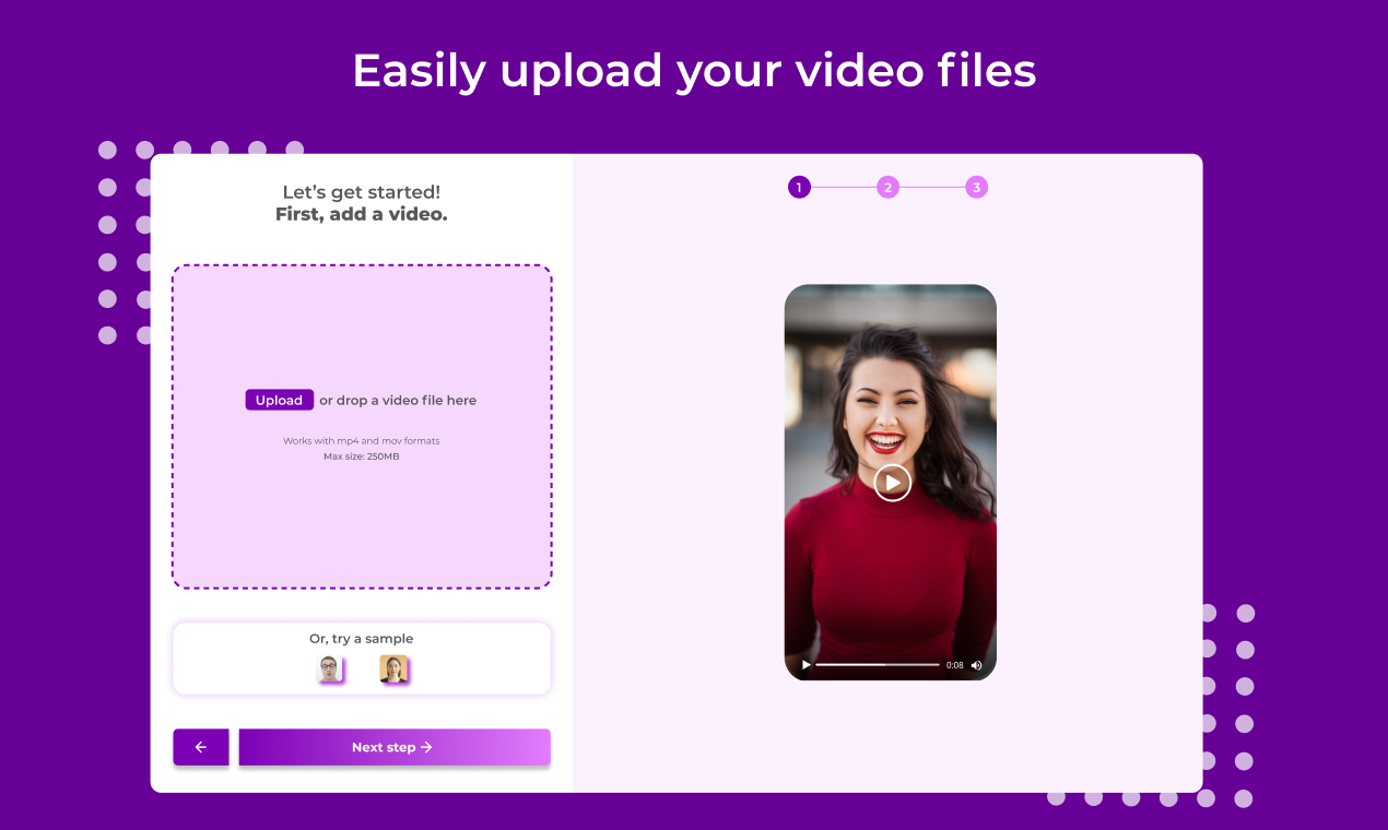 Vidjet gallery image