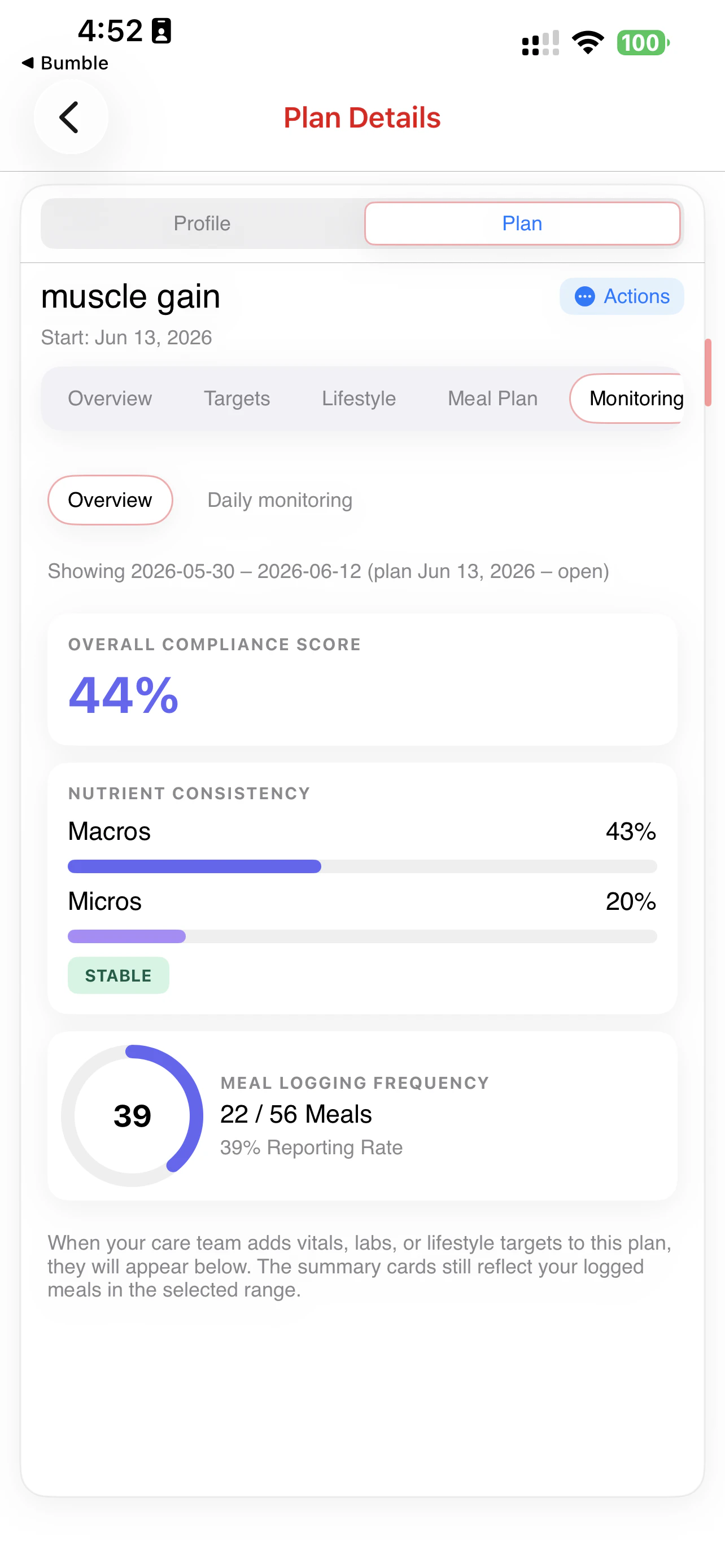 ZivoHealth 360 gallery image