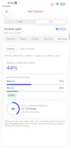 ZivoHealth 360 gallery image