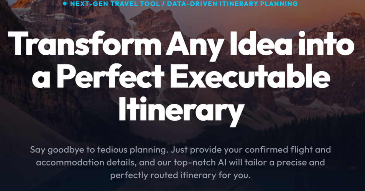 HKfirstclick gallery image