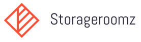 Storageroomz gallery image