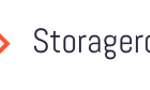 Storageroomz image