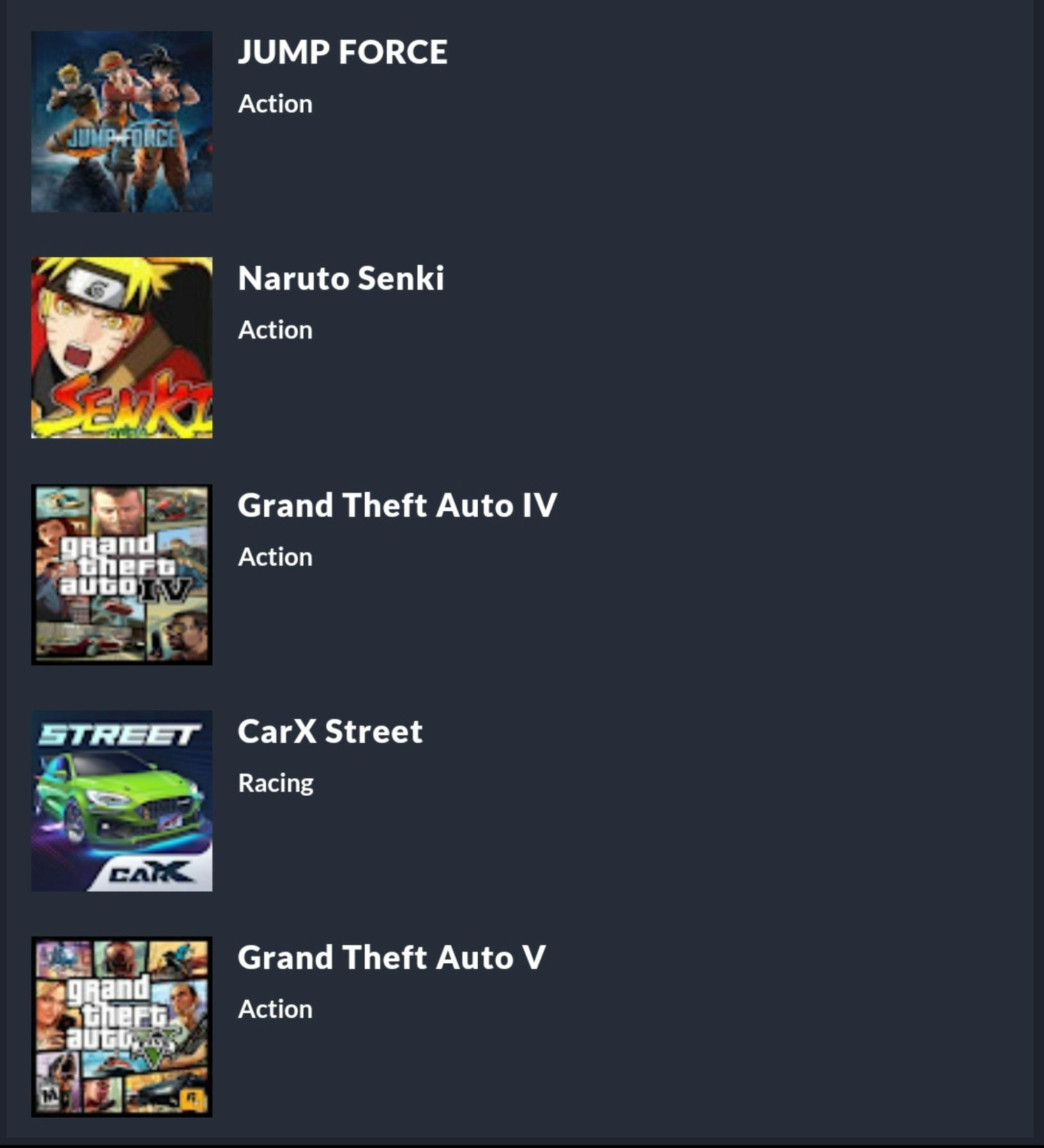 apkpro media 2