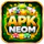 APKNeom: Guides for Android Apps & games