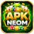 APKNeom: Guides for Android Apps & games