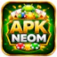 APKNeom: Guides for Android Apps & games