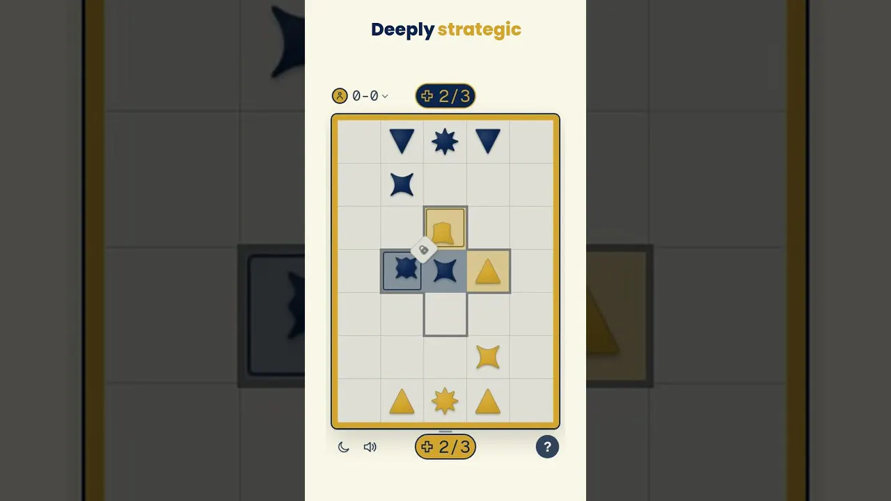 MorphMove gallery image