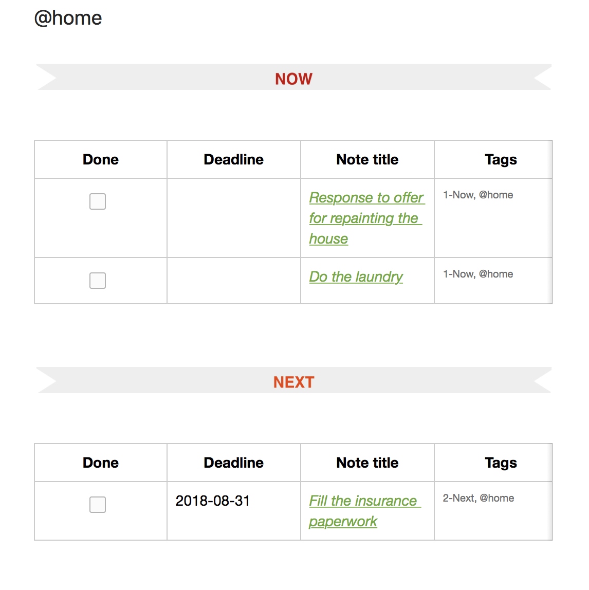 Filterize gallery image