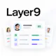 Layer9