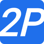 2pptx