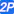 2pptx