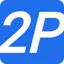 2pptx