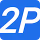 2pptx
