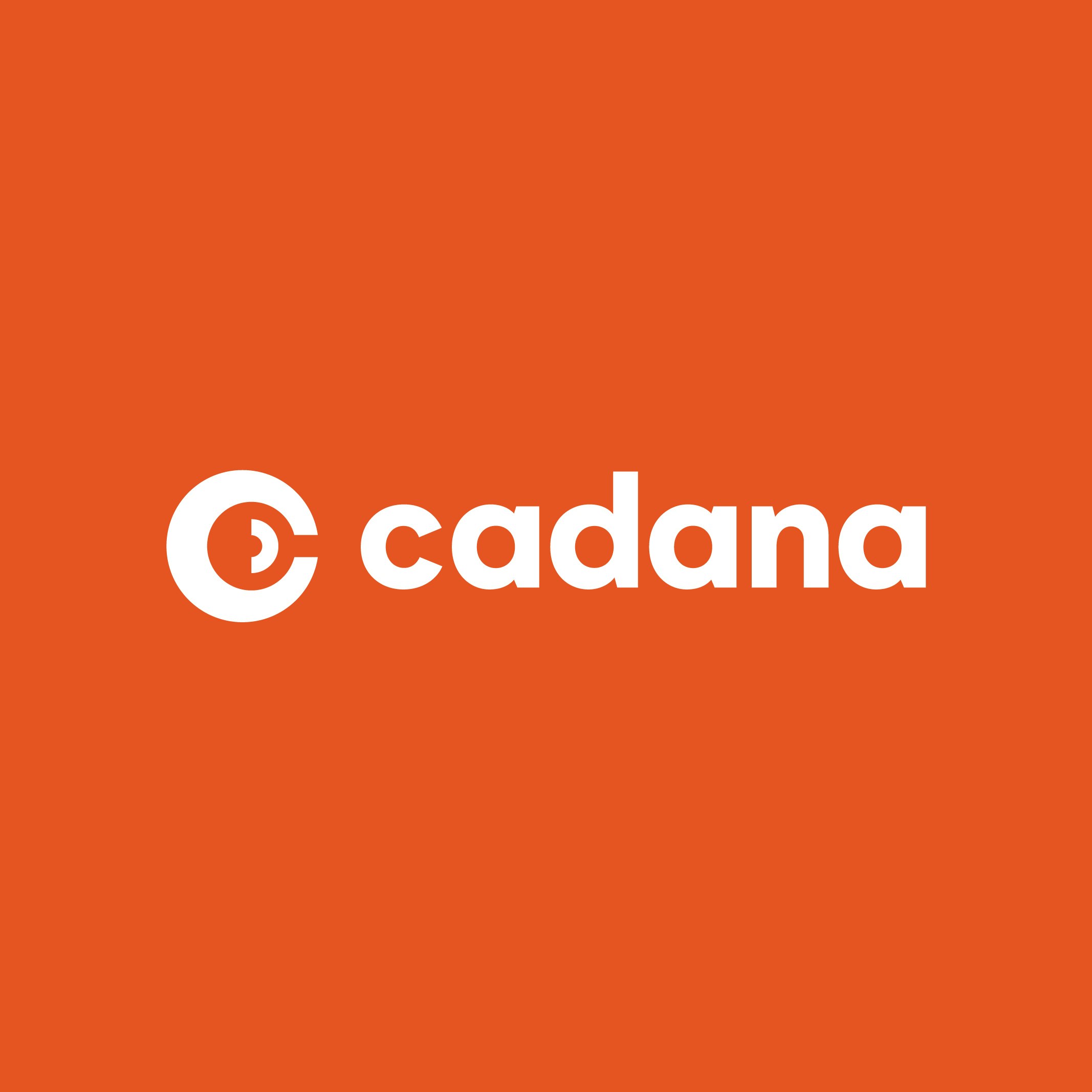Cadana