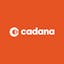 Cadana