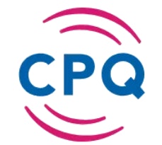 CINCOM CPQ