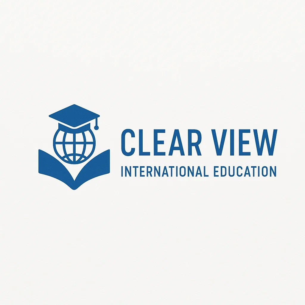 ClearView International - Studeer in het buitenland consultants in Punjab media 1