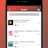 EarMashin - social music discovery