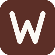 Wrotebook