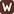 Wrotebook