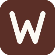 Wrotebook logo