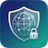 VPN Peek