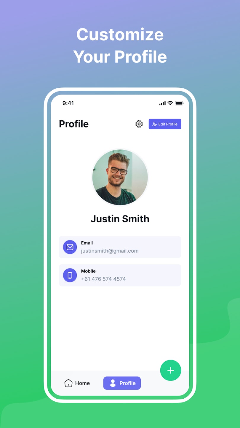 Relieve listo - La herramienta definitiva para que los maestros agregen relieve media 4