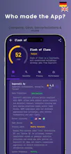 AppXpose gallery image