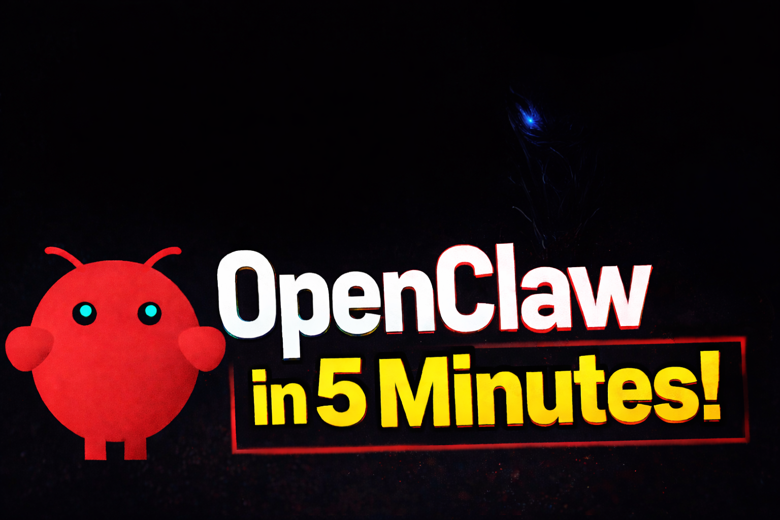 OneClickClaw gallery image