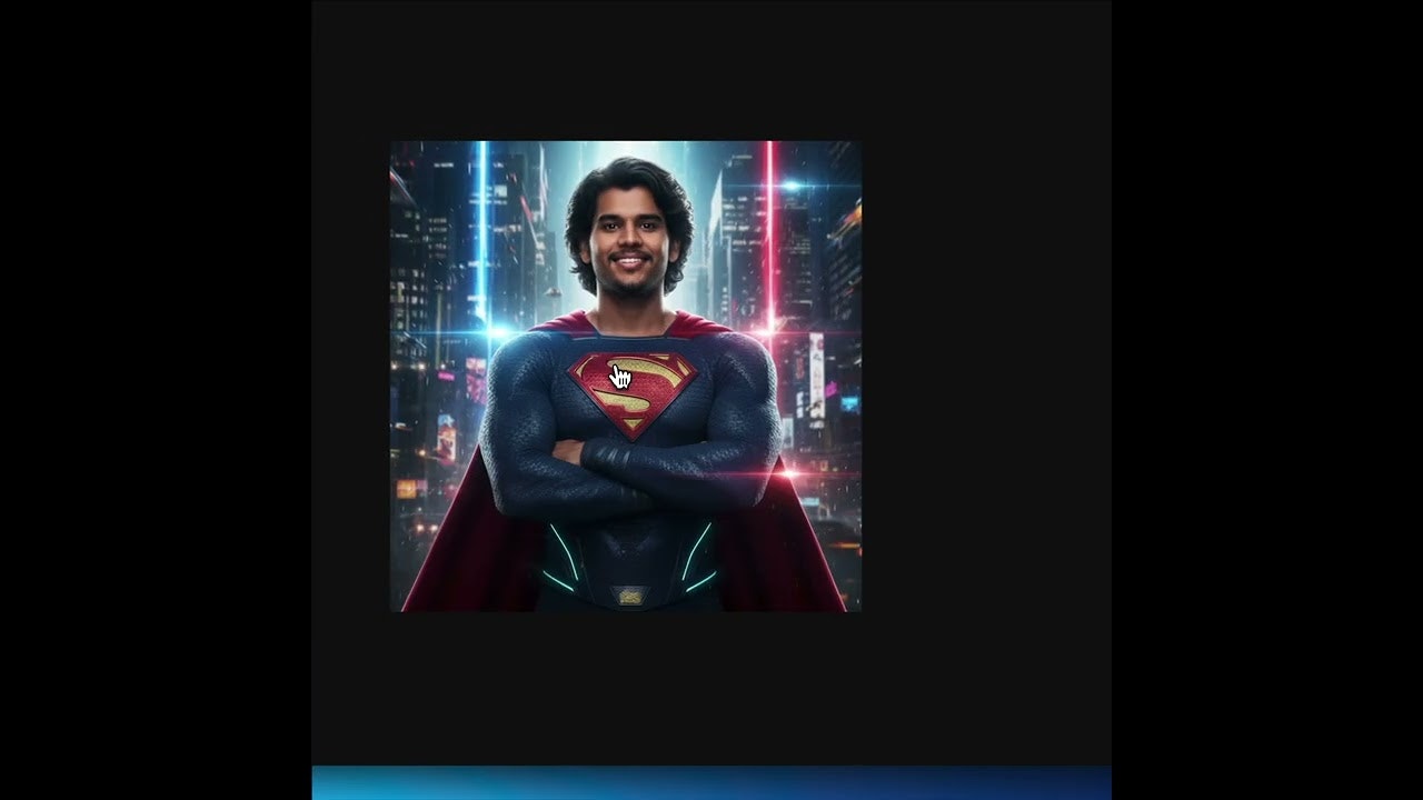 NanoTrends gallery image