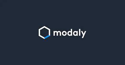 Modaly gallery image
