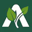 Agrolist