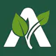 Agrolist